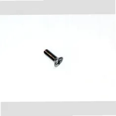 TRUE - 830597 - SCREW, 8-32 X 1/2 PHIL MS, 18-8 SS