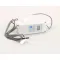 TRAULSEN - 830709 - CONTROL TEMPERATURE ELE CTRONIC