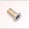 TRUE - 830909 - RIVNUT, 8-32 .040-.090