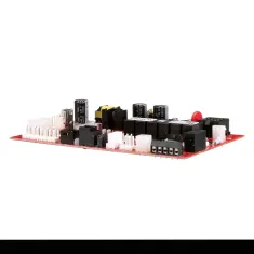 MANITOWOC - 000008309 - CONTROL BOARD