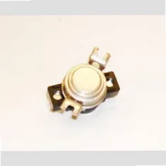 TRUE - 831021 - HEATER SAFETY SWITCH