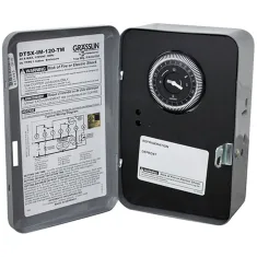 TRUE E831911