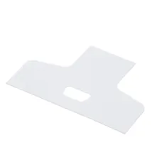 TRUE - 831920 - WICKING PAD, DRAIN PAN