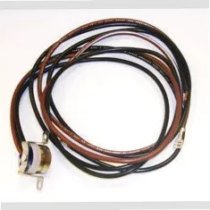 TRUE - 831934 - DEFROST SWITCH TERMINATION