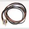 TRUE - 831934 - DEFROST SWITCH TERMINATION