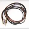 TRUE - 831934 - DEFROST SWITCH TERMINATION