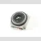 TRUE - 831939 - DEFROST TIMER
