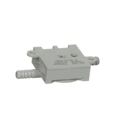 PERFECT FRY - 83209 - PRESSURE SWITCH,