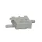 PERFECT FRY - 83209 - PRESSURE SWITCH,