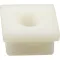 TRUE - 832101 - BUSHING,DOOR HINGE 1-1/1 6"SQ