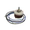 APW WYOTT - 83221 - SPEED CONTROL