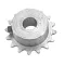 APW WYOTT - 83240 - SPROCKET
