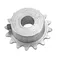 APW WYOTT - 83240 - SPROCKET