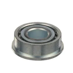 26-3114 - BEARING