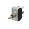 42-1038 - TOGGLE SWITCH 1/2 DPDT, CTR-OFF