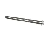 VULCAN HART - 00-832611-00021 - ELEMENT, 18KW 480