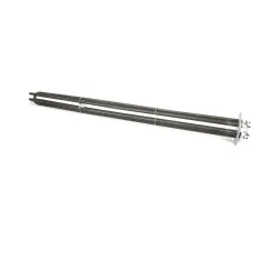 VULCAN HART - 00-832611-00021 - ELEMENT, 18KW 480