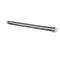 VULCAN HART - 00-832611-00021 - ELEMENT, 18KW 480