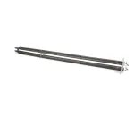 VULCAN HART - 00-832611-00021 - ELEMENT, 18KW 480