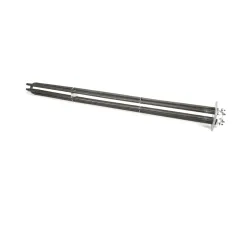 VULCAN HART - 00-832611-00021 - ELEMENT, 18KW 480