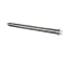 VULCAN HART - 00-832611-00021 - ELEMENT, 18KW 480