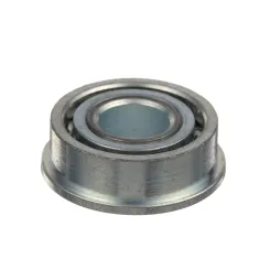 26-3114 - BEARING