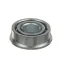 26-3114 - BEARING