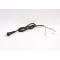 APW WYOTT - 83266 - CORD ASSY