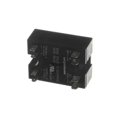 PERFECT FRY - 83312 - RELAY DUAL SOLID STATE 1 2V