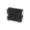 PERFECT FRY - 83312 - RELAY DUAL SOLID STATE 1 2V