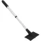 83335 - 18 in Griddle Pad Holder