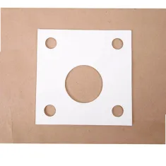 VULCAN HART - 00-833394 - GASKET