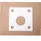 VULCAN HART - 00-833394 - GASKET