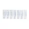PRINCE CASTLE - 835-55S - LABEL MENU (CAPT DS) KIT