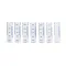 PRINCE CASTLE - 835-55S - LABEL MENU (CAPT DS) KIT