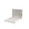 PERFECT FRY - 83543 - AIR FILTER CARTRID