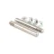 BLODGETT - 8355 - CONV DOCKING PIN SET TRNS CRT