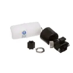 83-69049 Manitowoc - Ice Machine Float Valve Assembly