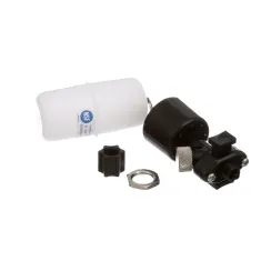 MANITOWOC - 8369049 - VALVE ASSY, FLOAT