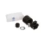 MANITOWOC - 8369049 - VALVE ASSY, FLOAT