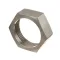 26-1525 - HEX NUT
