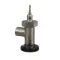 56-1024 - KETTLE FAUCET, 1-1/2" DRAW OFF VALVE