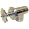 56-1151 - KETTLE FAUCET