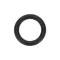 32-1072 - O-RING 7/16" ID X 3/32" WIDTH