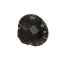 22-1575 - KNOB - 1-10