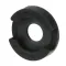 VITA-MIX - 836 - RETAINING NUT