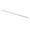 APW WYOTT - 83733 - FRONT & TOP ROD