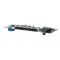 HENNY PENNY - 83760 - CONTROL, HC90X 5 TIMER SINGLE