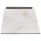 APW WYOTT - 83867 - (F)TRAY REFLECTOR AT-10