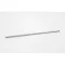 APW WYOTT - 83871 - FRONT AT-10 ROD